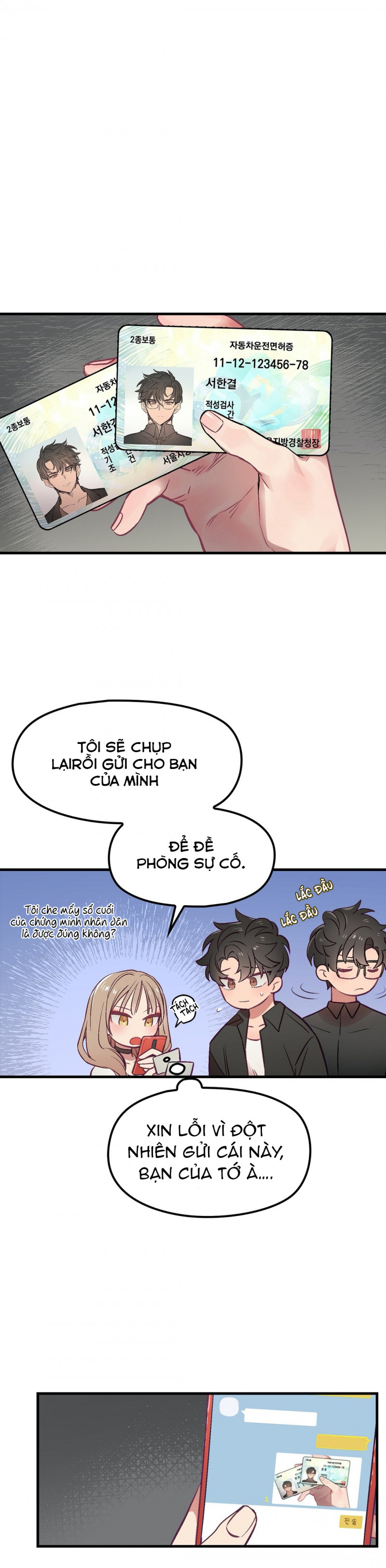 Trang 5