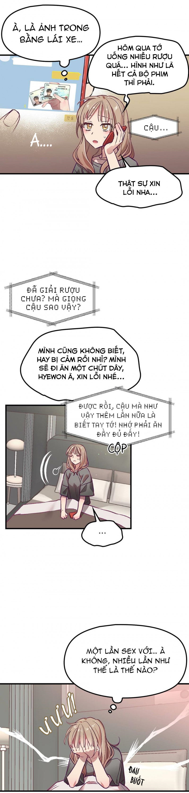 Trang 27