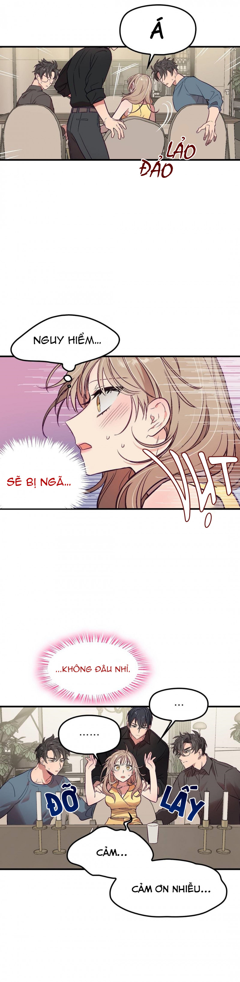 Trang 25