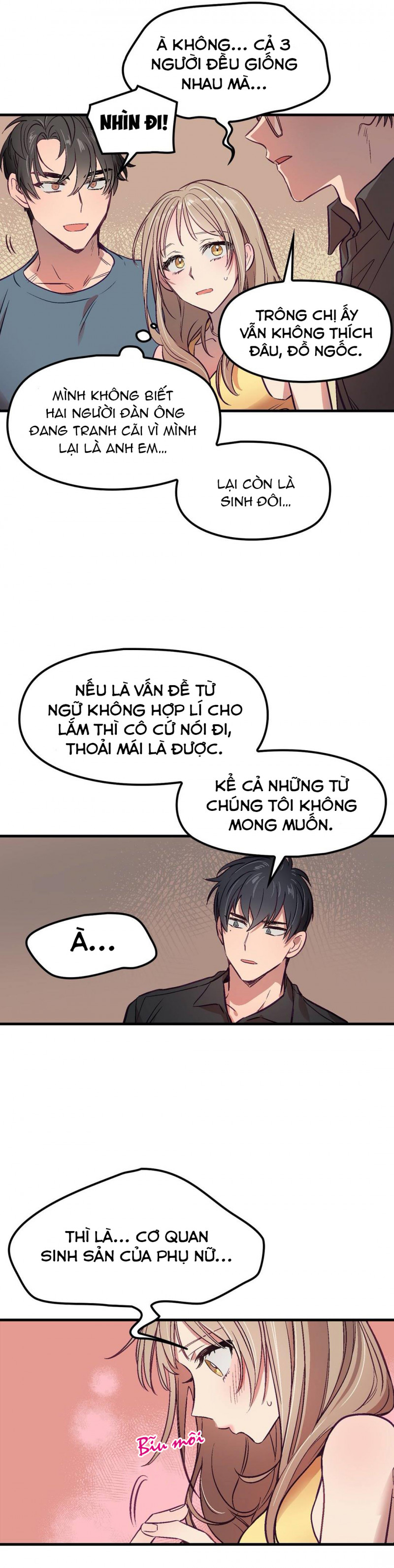 Trang 27