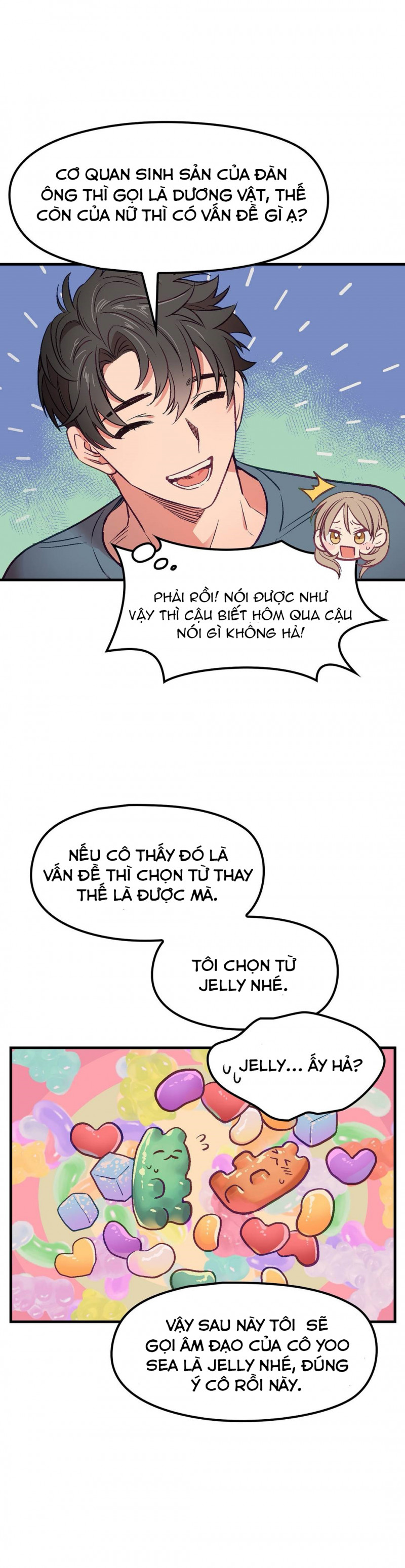 Trang 28