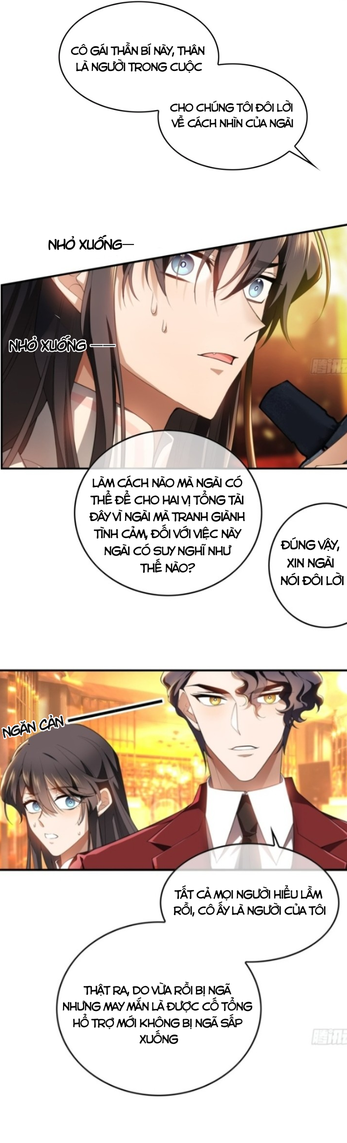 Trang 19