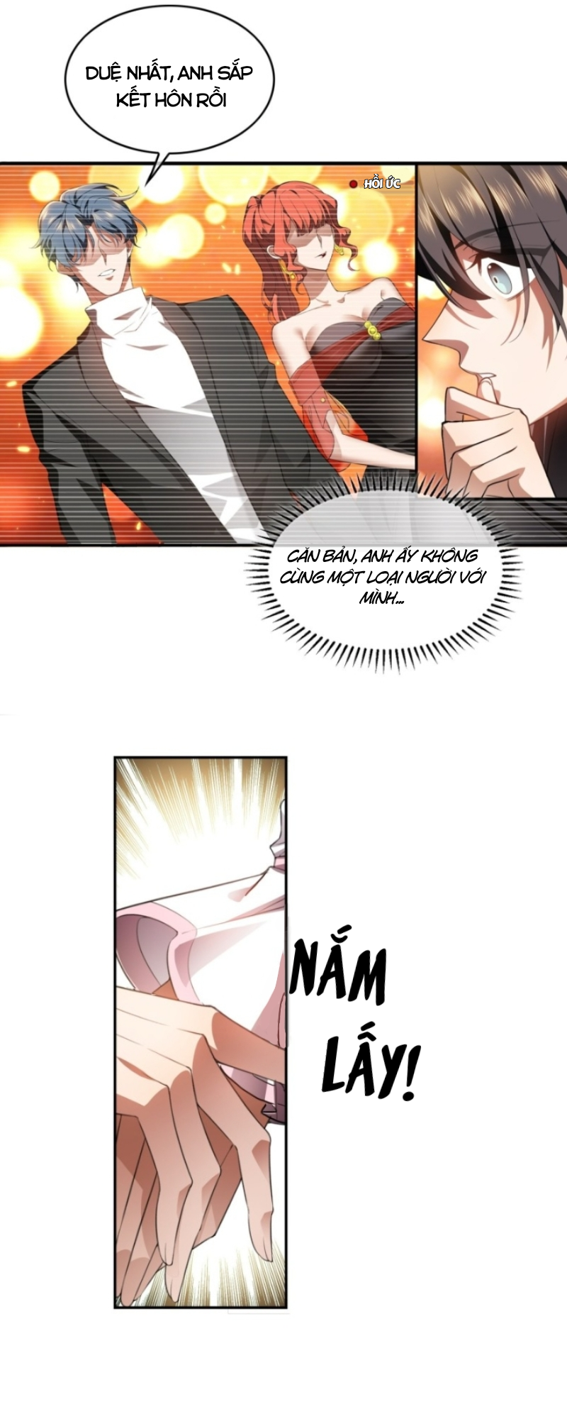 Trang 22