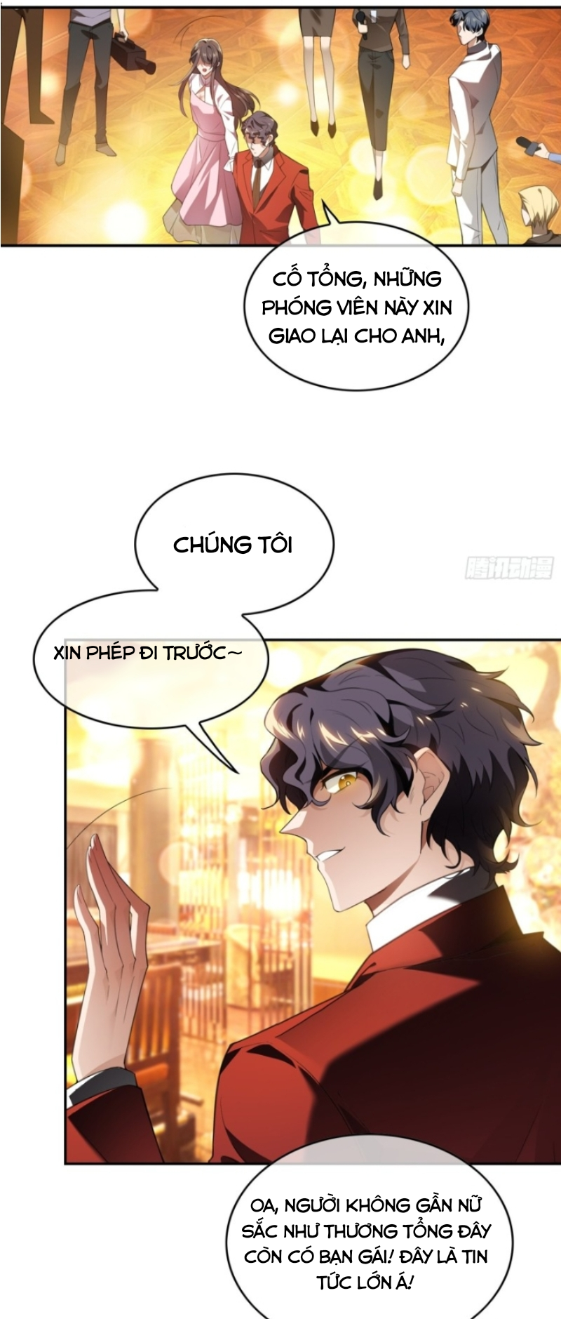 Trang 23
