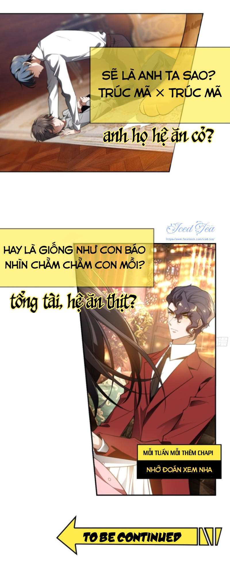 Trang 26