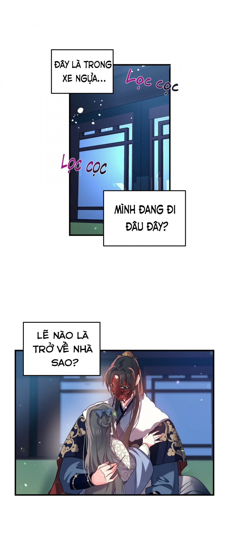 Trang 23