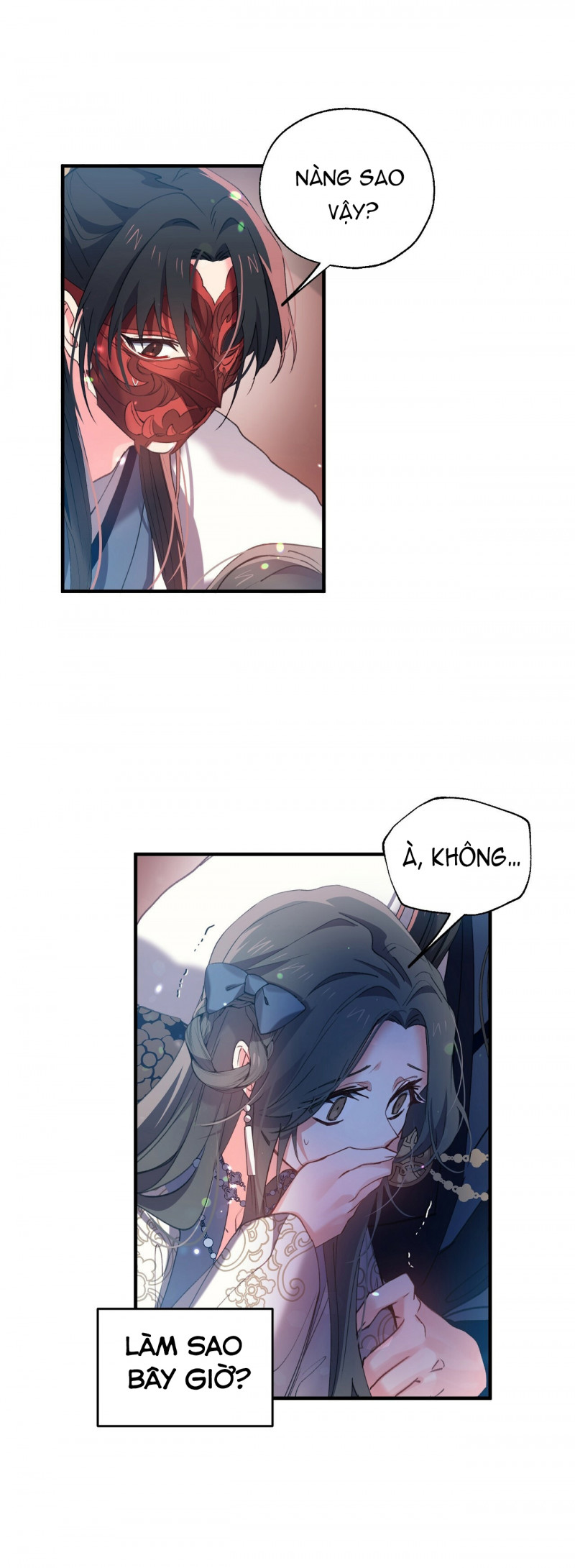Trang 26
