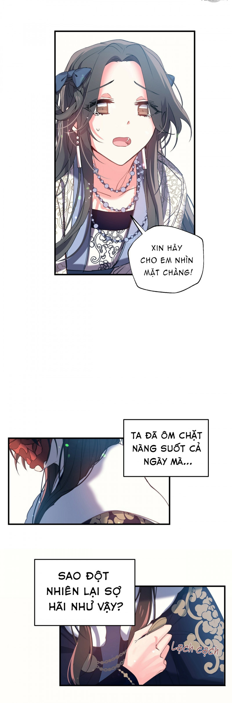 Trang 31