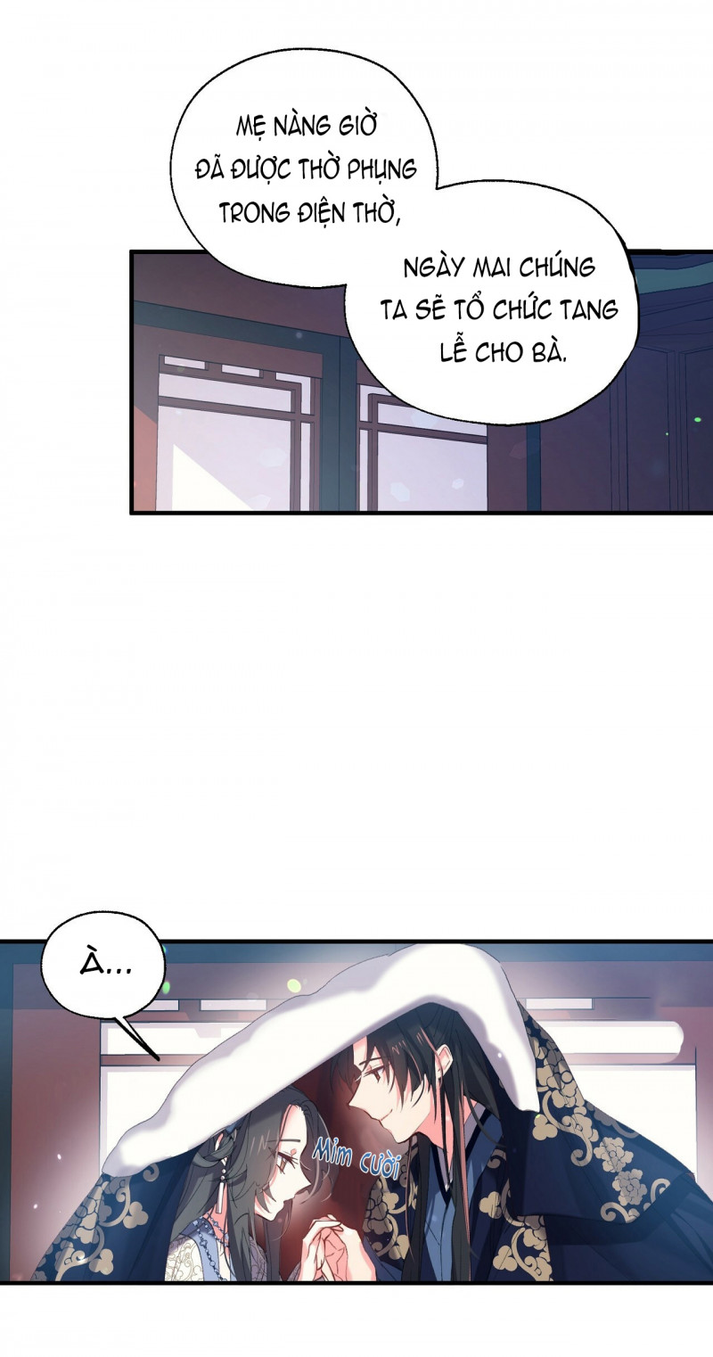Trang 37