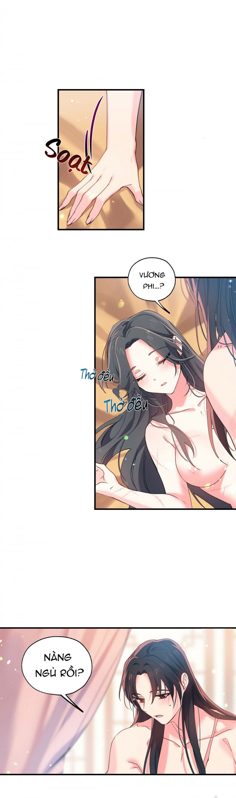Trang 25