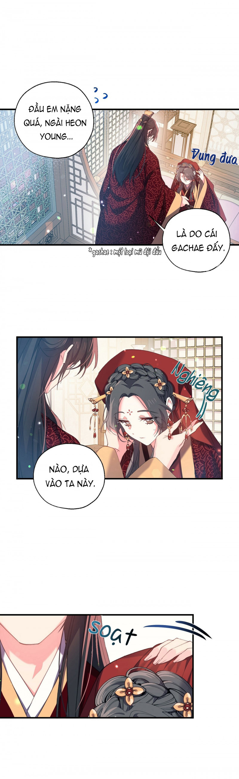 Trang 7