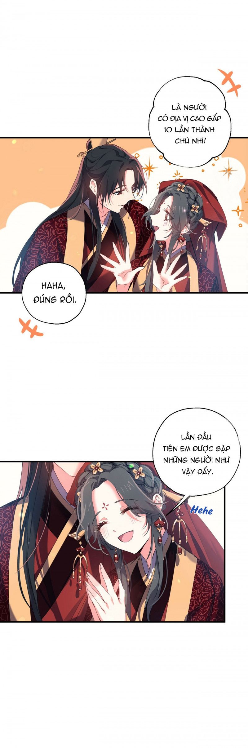 Trang 10