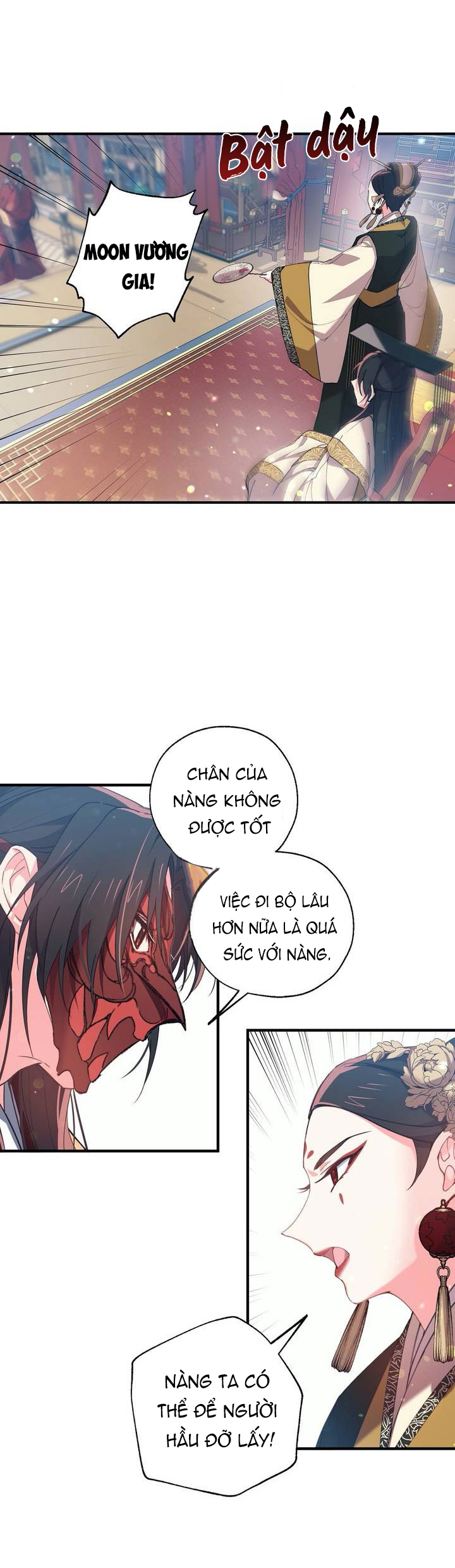 Trang 15