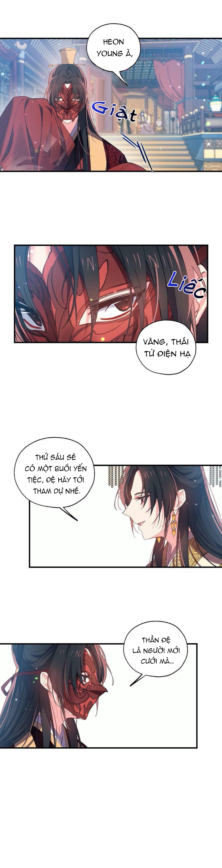 Trang 19