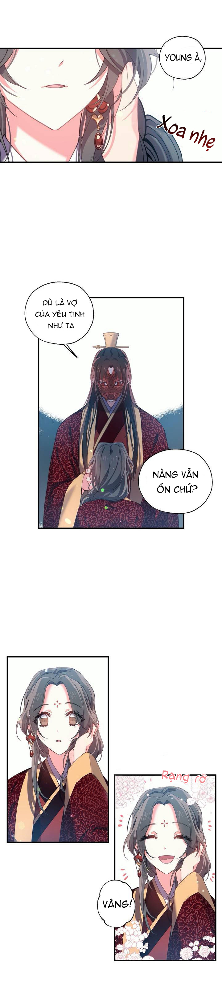 Trang 15