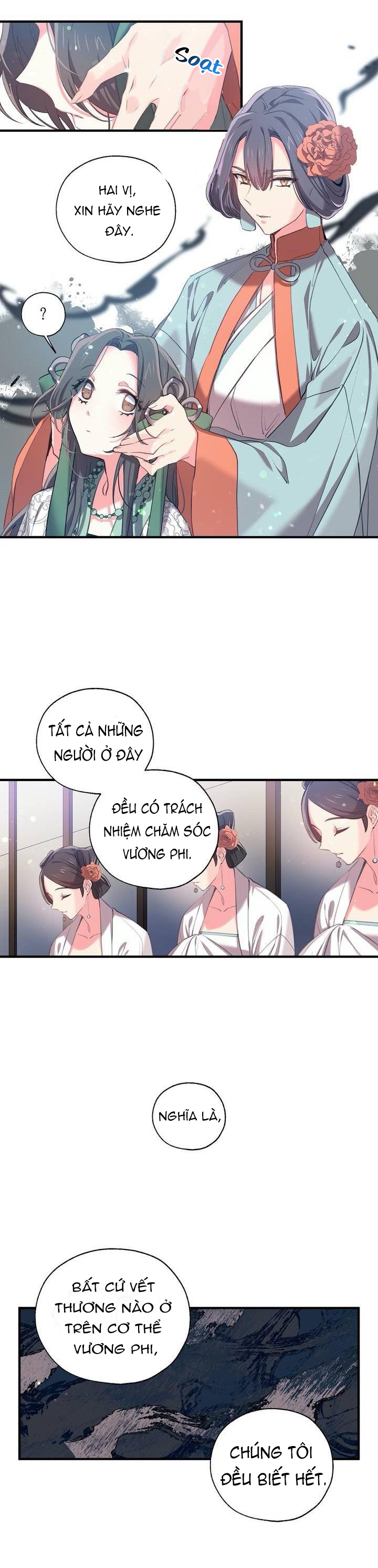Trang 14