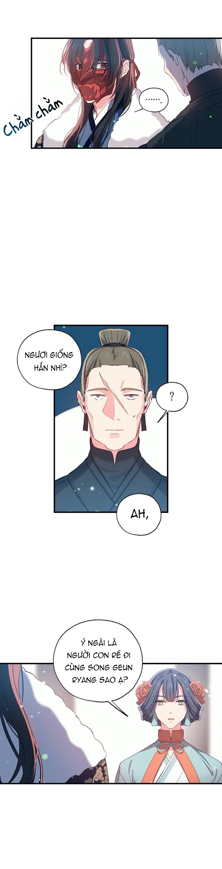Trang 23