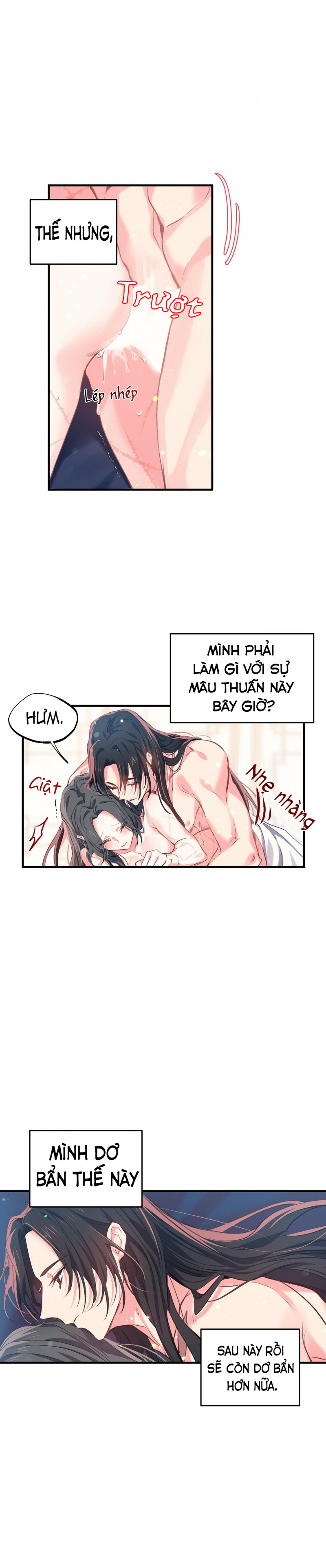 Trang 14