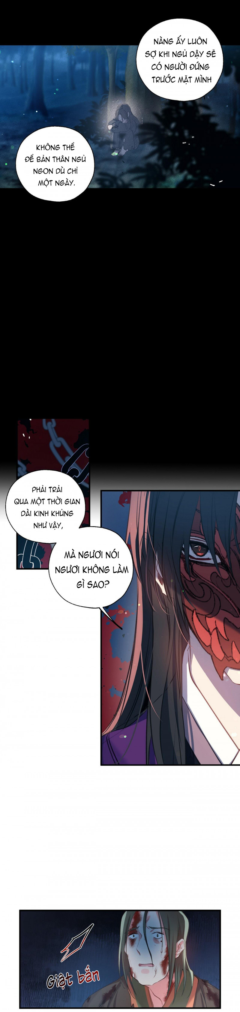 Trang 24