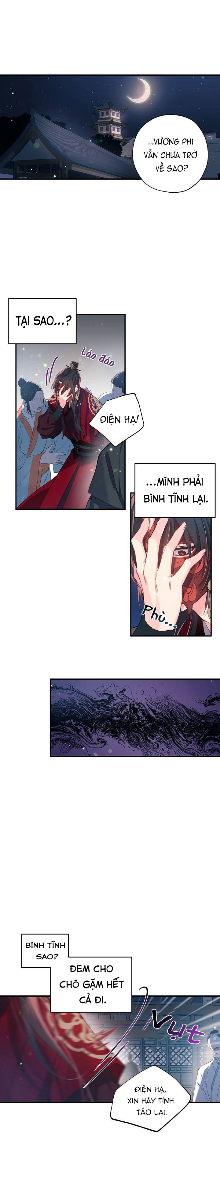 Trang 16