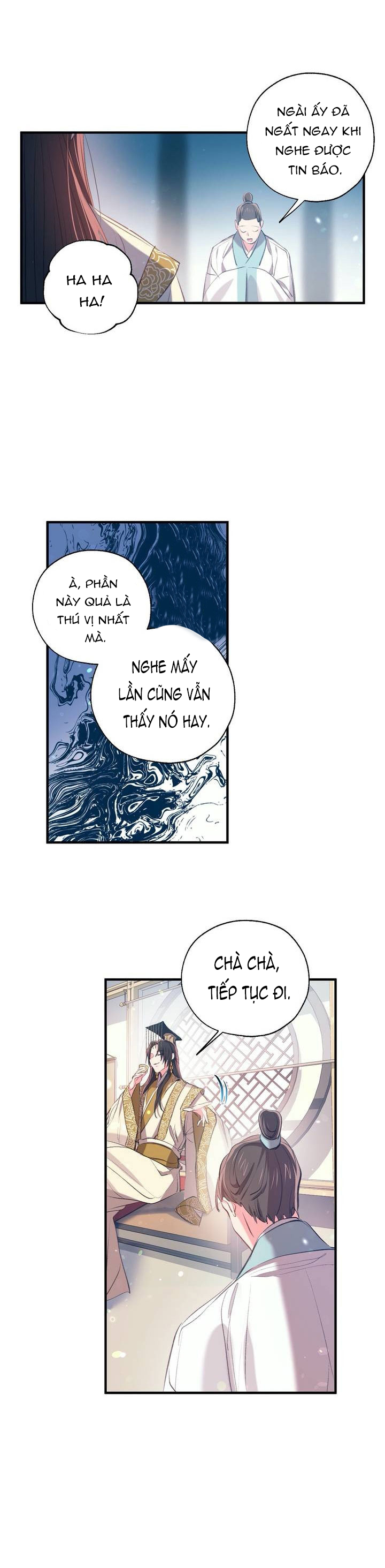 Trang 20