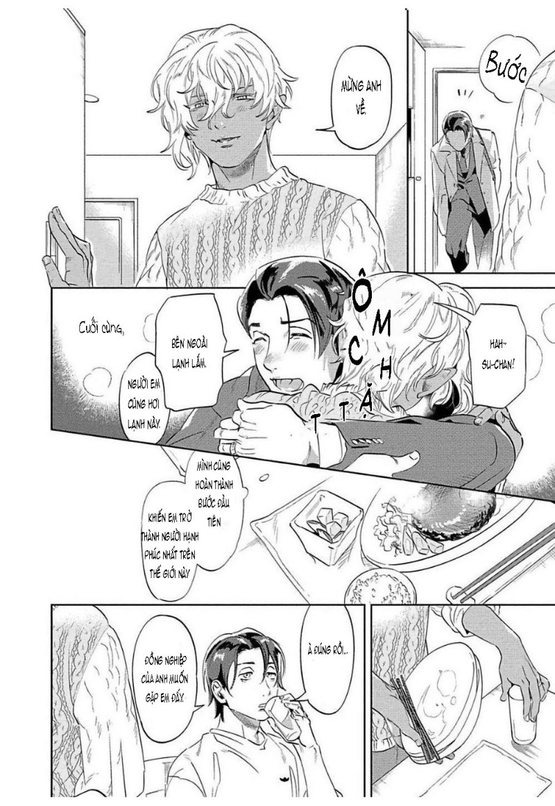Trang 8