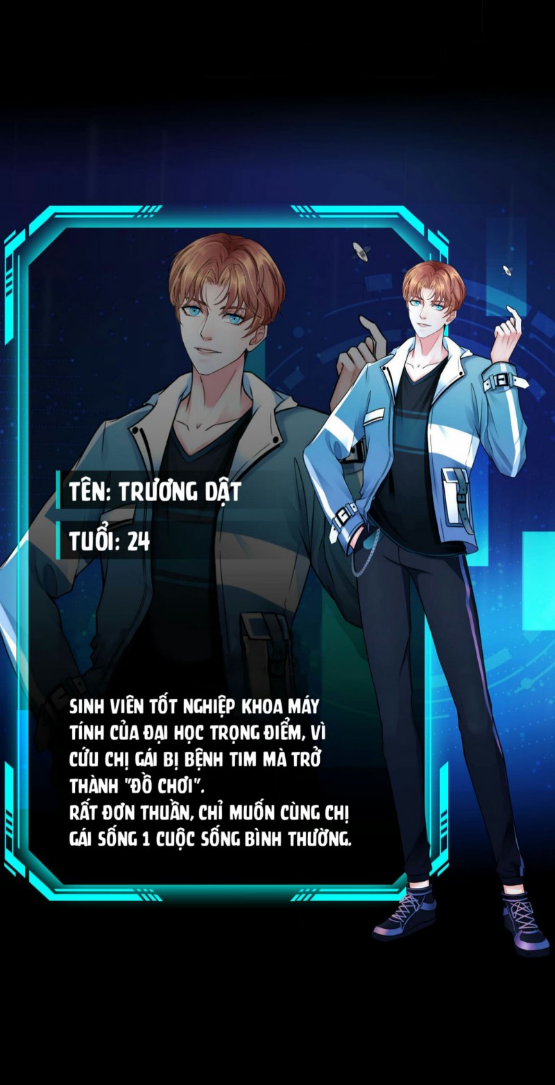 Trang 3