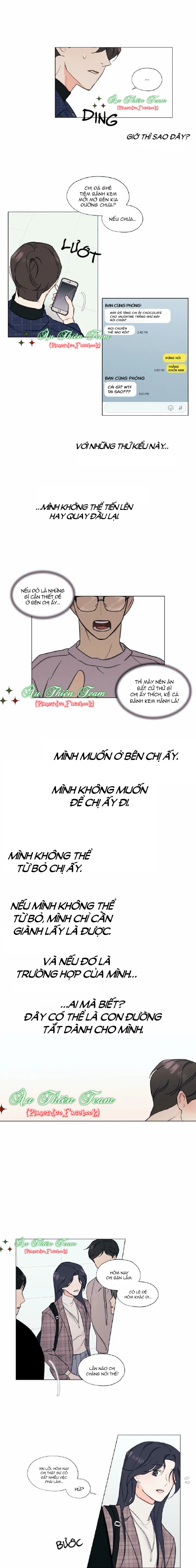 Trang 27