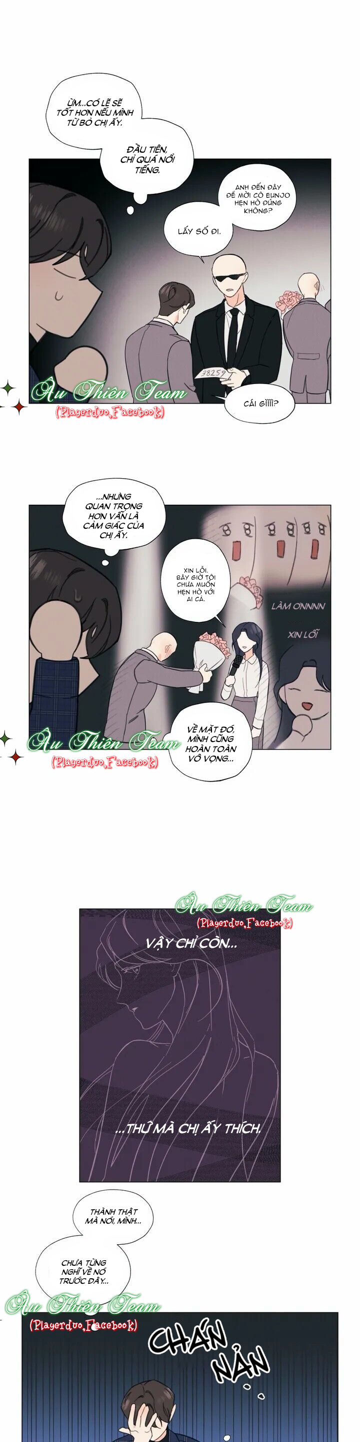 Trang 17