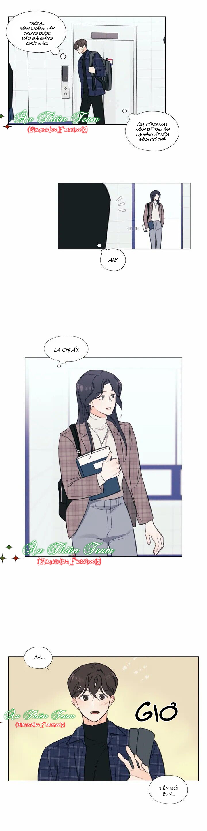 Trang 25