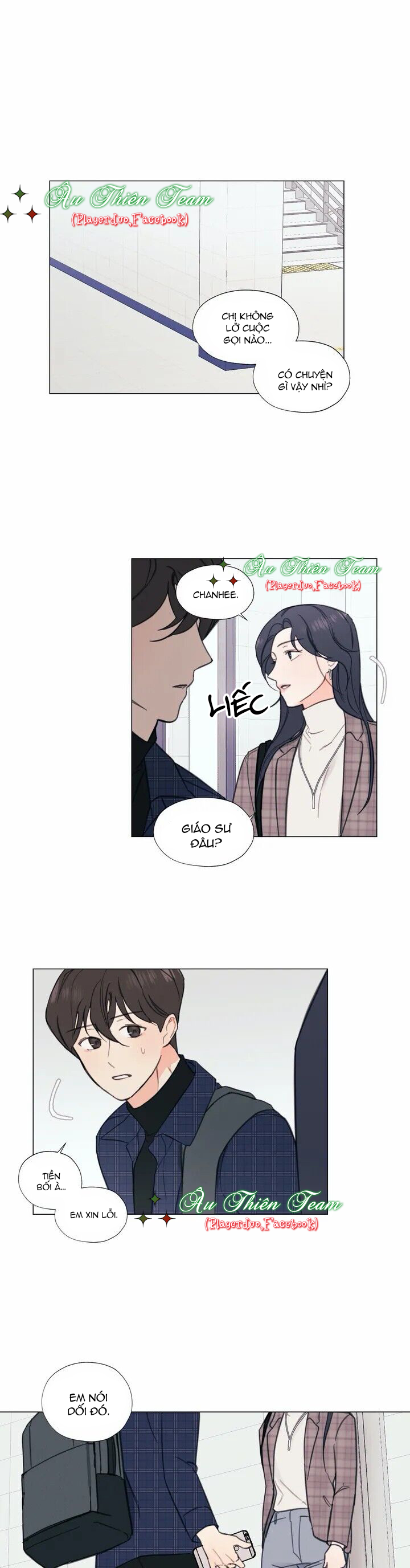 Trang 29