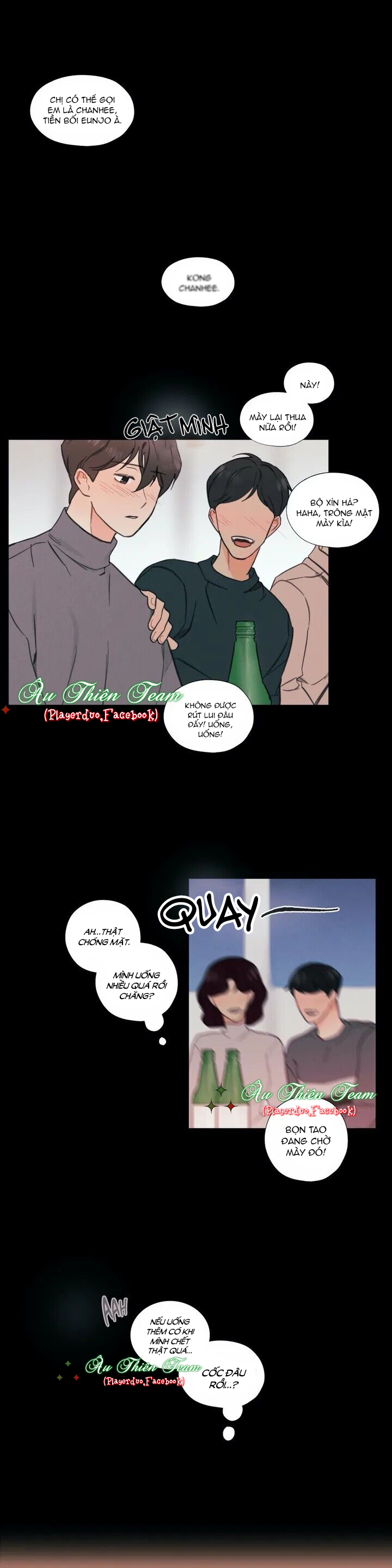 Trang 21