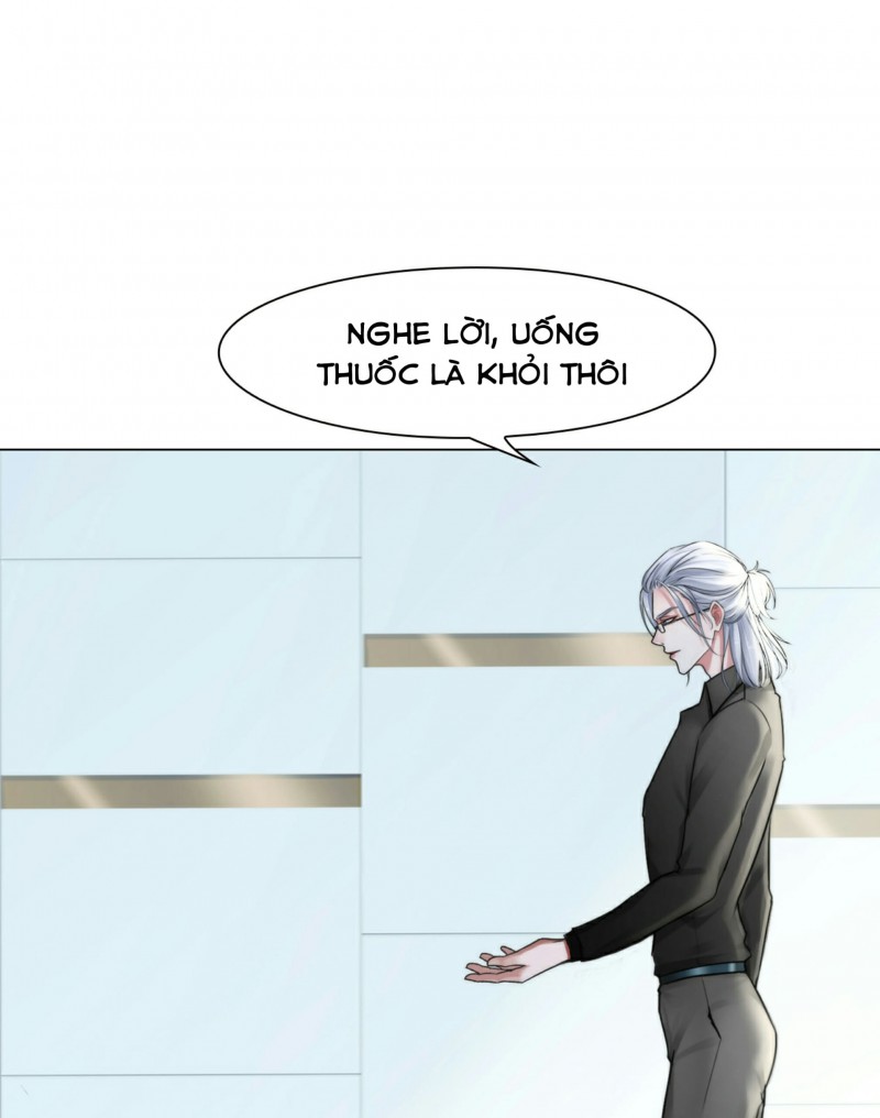 Trang 41