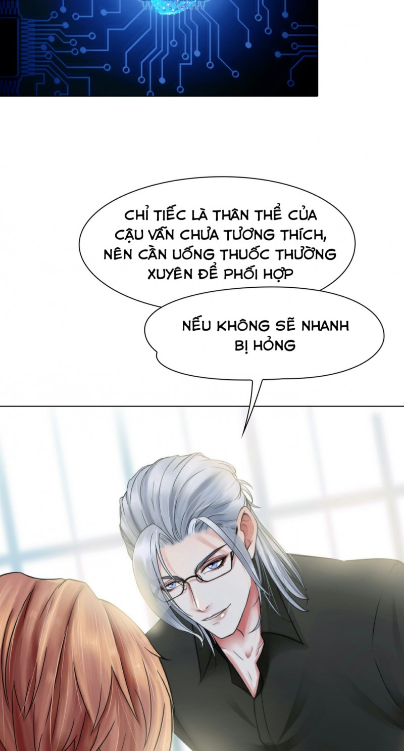 Trang 45