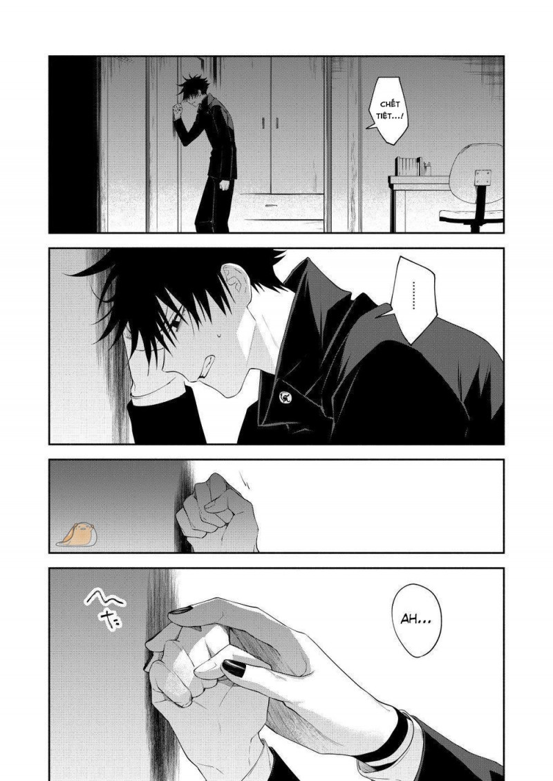 Trang 6