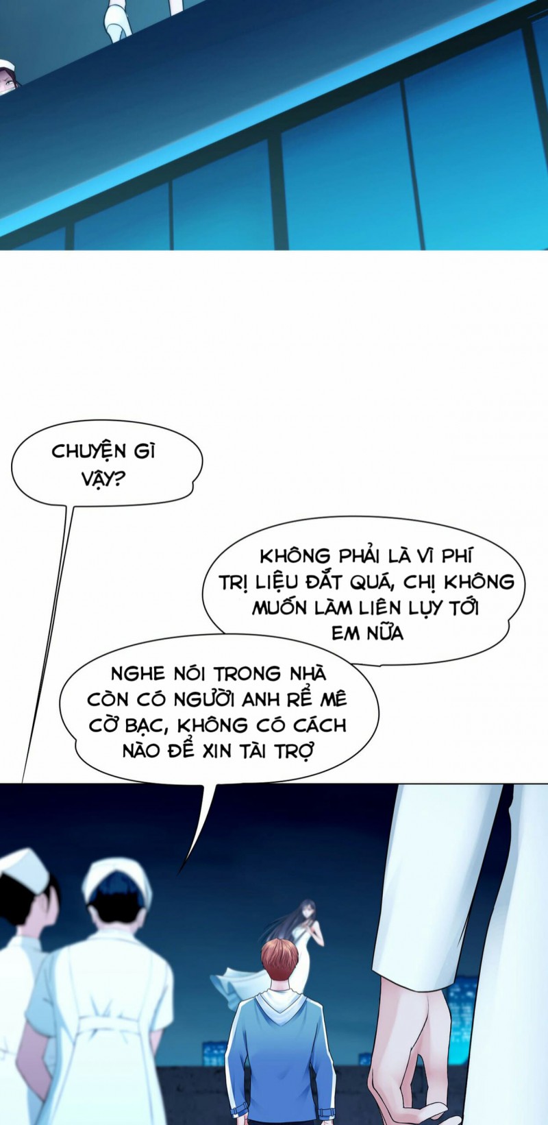 Trang 14