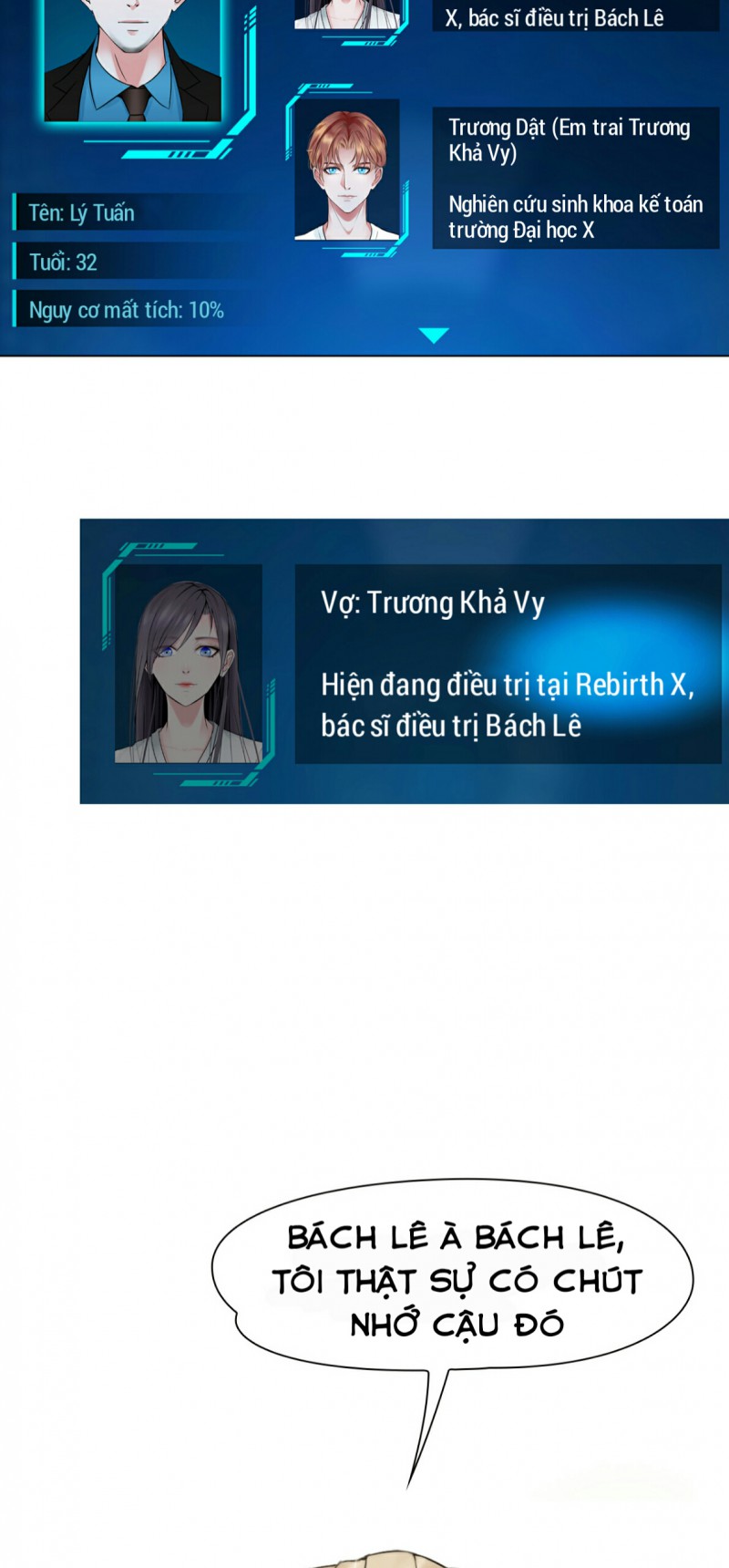 Trang 32
