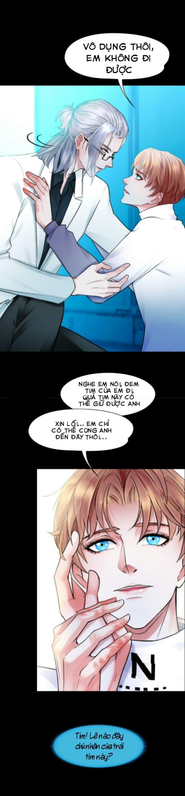 Trang 19