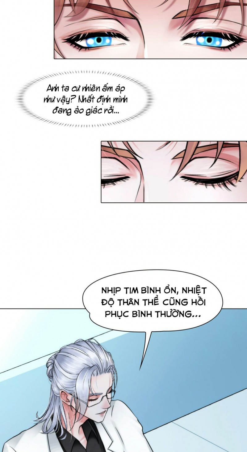 Trang 23
