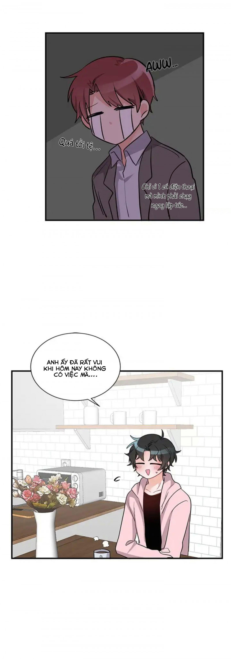Trang 7