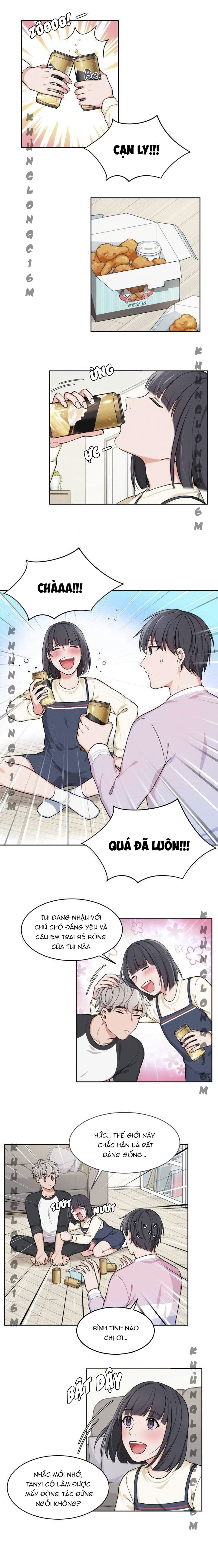Trang 3