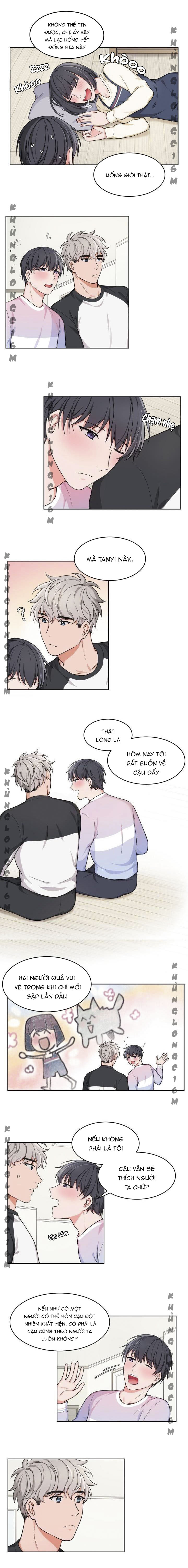 Trang 9