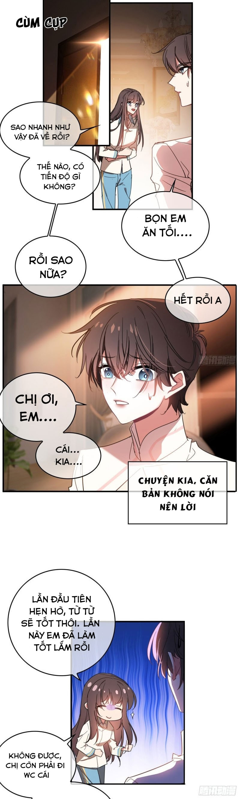 Trang 24