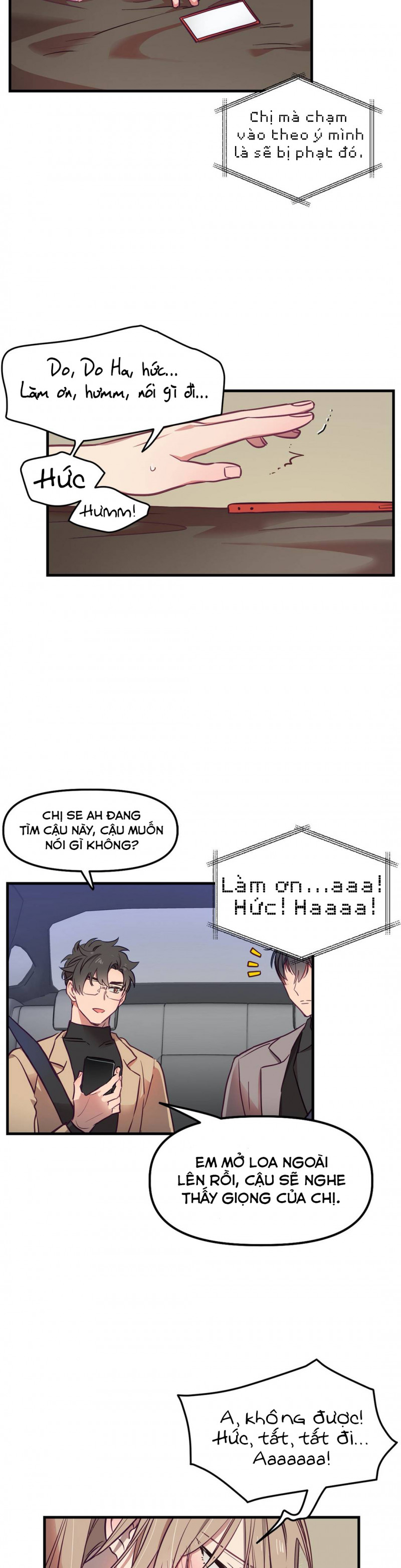 Trang 18