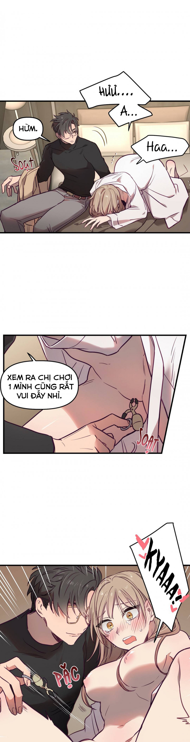 Trang 22