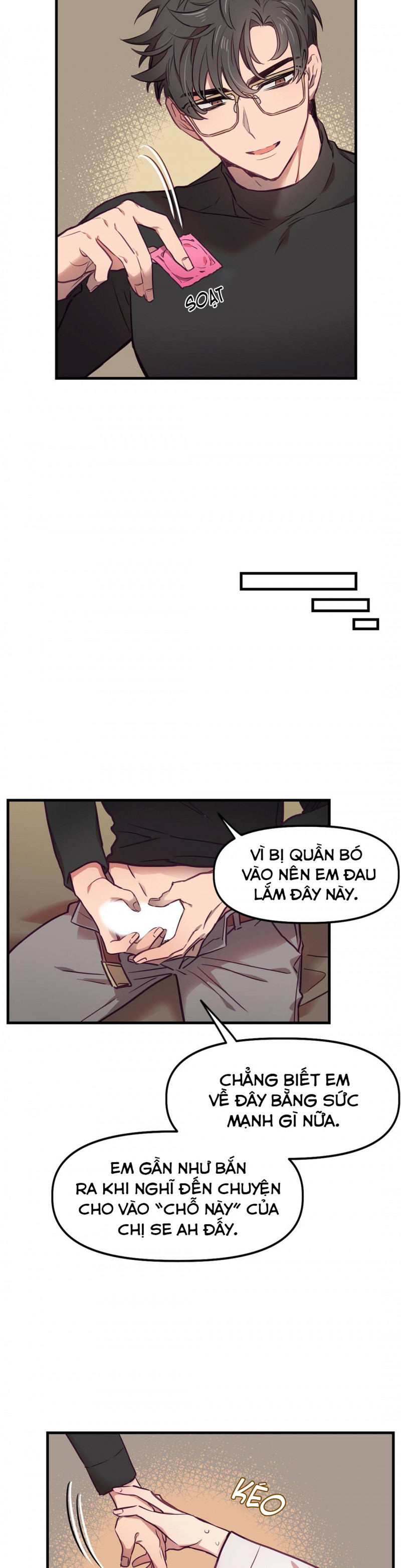 Trang 24