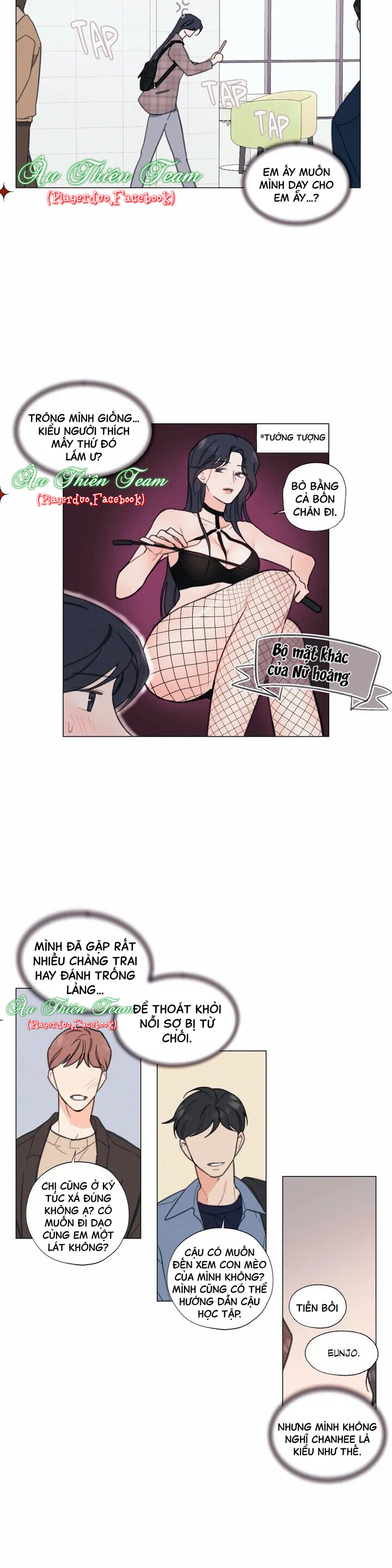Trang 7