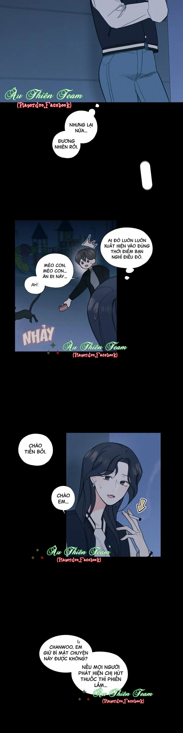 Trang 23