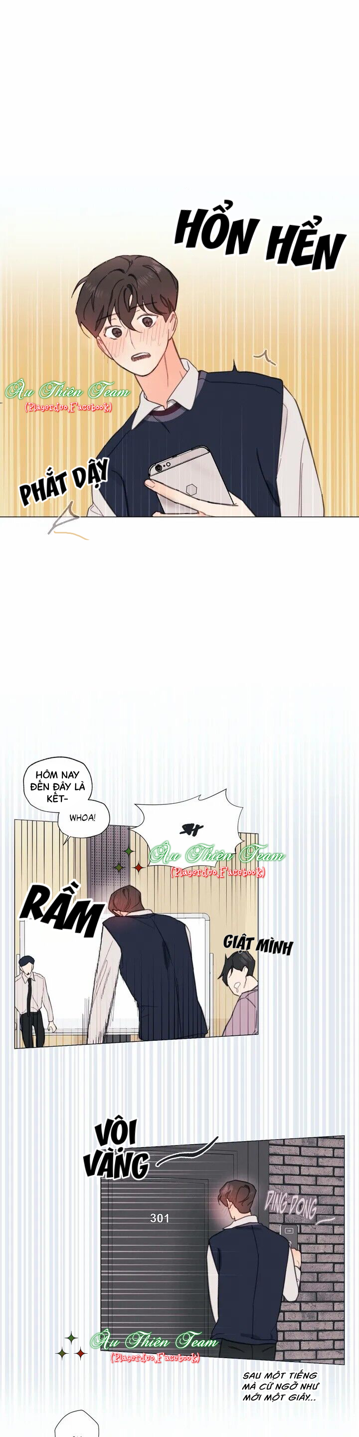 Trang 33