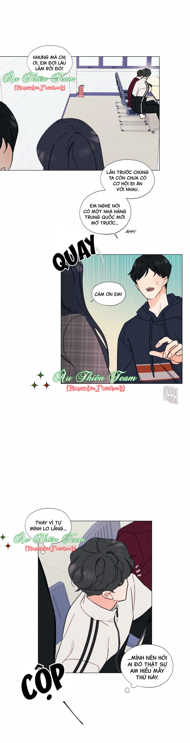 Trang 9